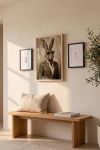 poster-wall-art-me-korniza-katheta-l-011013-1.jpg