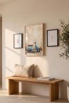 poster-wall-art-me-korniza-katheta-l-011024-1.jpg