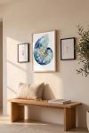 poster-wall-art-me-korniza-katheta-wb-011054-1.jpg