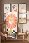 poster-wall-art-me-korniza-katheta-wd-010050-1.jpg