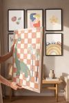 poster-wall-art-me-korniza-katheta-wa-010059-1.jpg