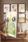 poster-wall-art-me-korniza-katheta-e-010070-1.jpg