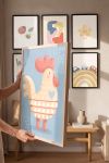 poster-wall-art-me-korniza-katheta-wd-010125-1.jpg