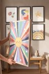 poster-wall-art-me-korniza-katheta-wc-010127-1.jpg