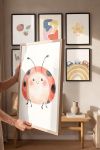 poster-wall-art-me-korniza-katheta-wc-010167-1.jpg