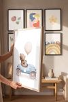 poster-wall-art-me-korniza-katheta-h-010182-1.jpg