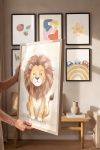 poster-wall-art-me-korniza-katheta-wb-010196-1.jpg