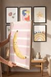 poster-wall-art-me-korniza-katheta-i-010220-1.jpg