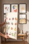 poster-wall-art-me-korniza-katheta-wi-010262-1.jpg