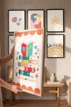 poster-wall-art-me-korniza-katheta-e-010285-1.jpg