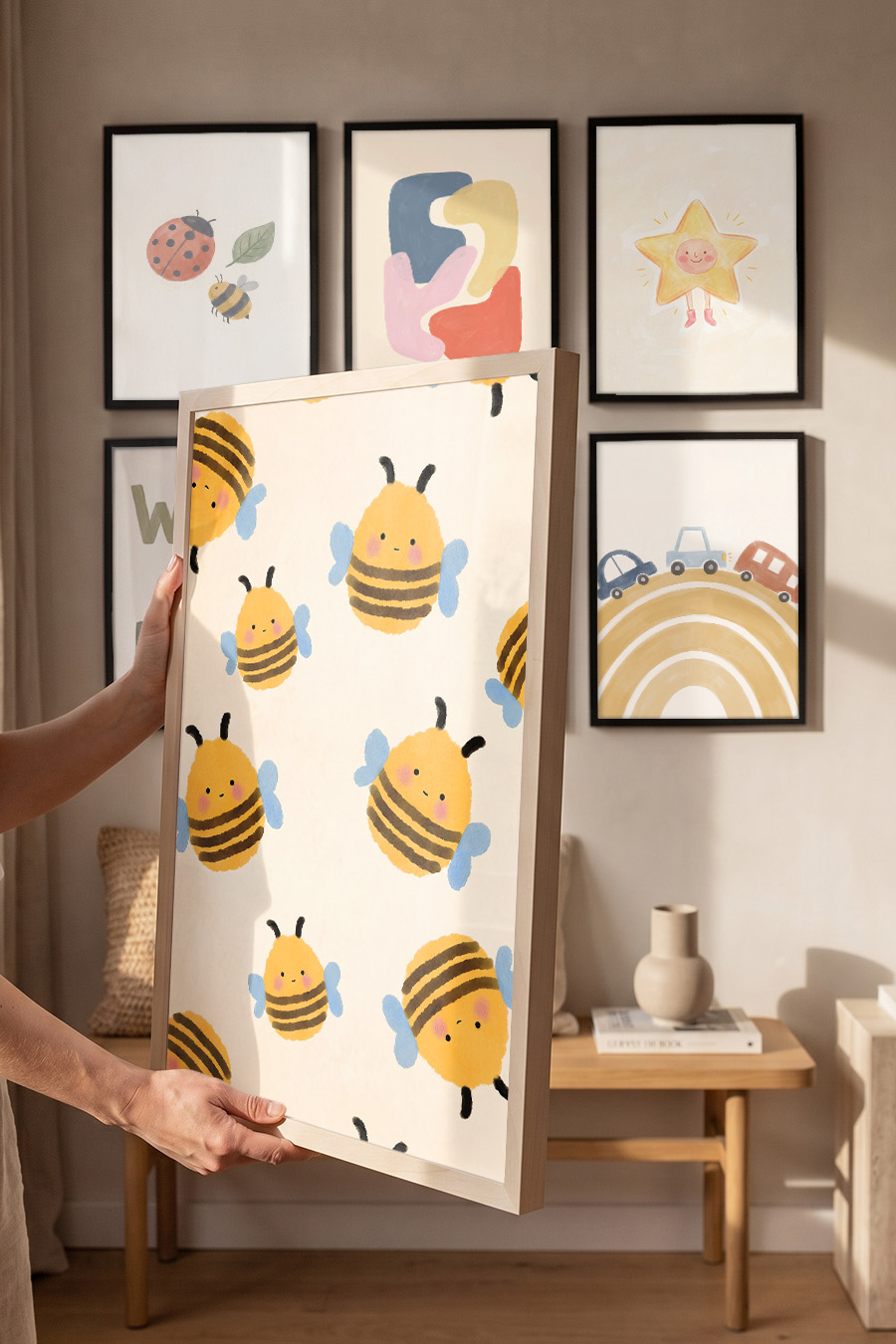 poster-wall-art-me-korniza-katheta-dd-010295-4.jpg