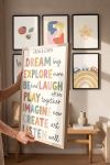 poster-wall-art-me-korniza-katheta-wi-010660-1.jpg