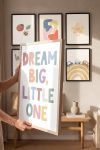 poster-wall-art-me-korniza-katheta-j-010684-1.jpg