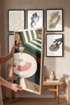 poster-wall-art-me-korniza-katheta-h-010763-1.jpg