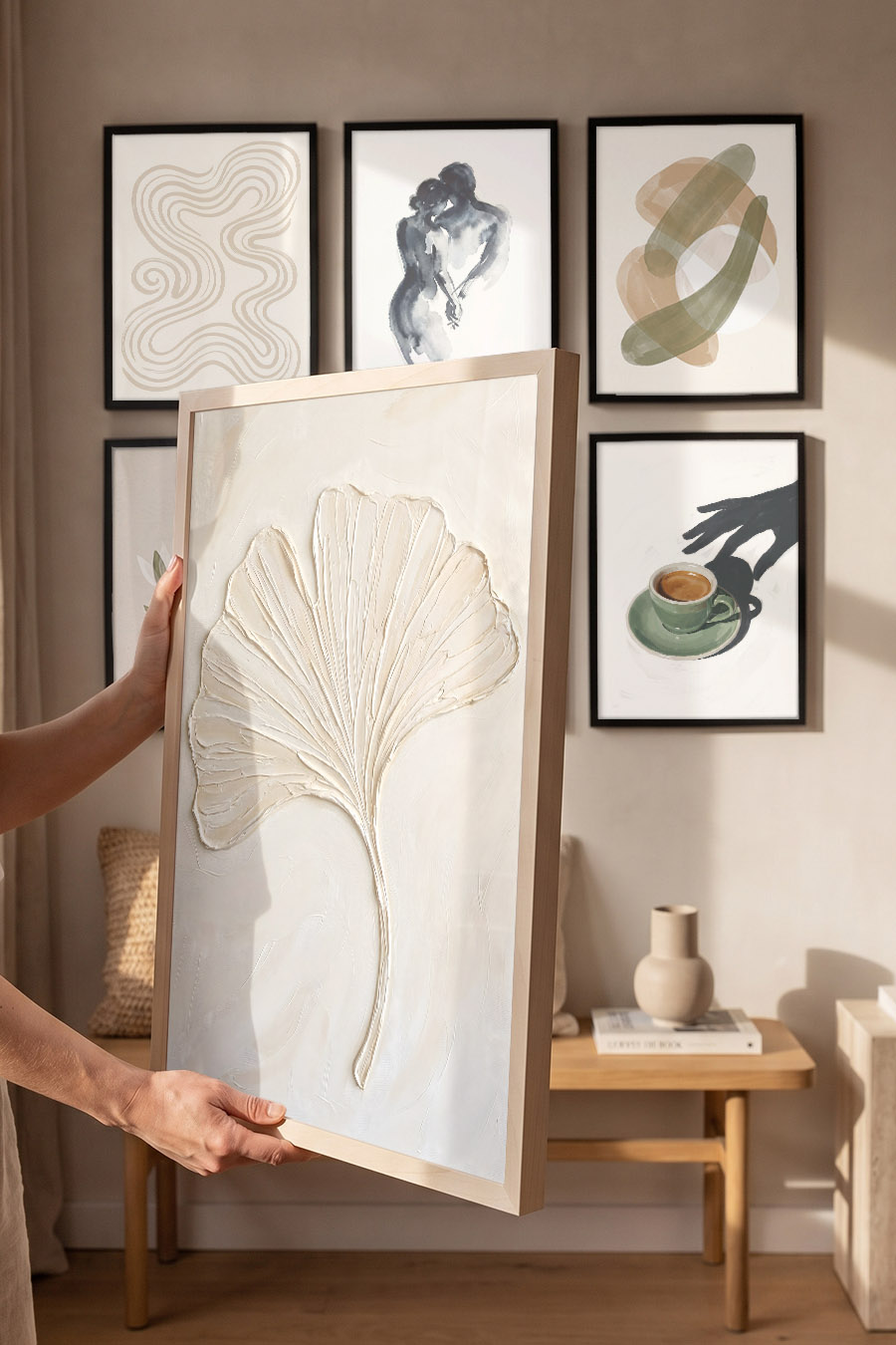 poster-wall-art-me-korniza-katheta-dd-010770-4.jpg