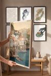 poster-wall-art-me-korniza-katheta-g-010785-1.jpg