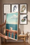 poster-wall-art-me-korniza-katheta-e-010913-1.jpg
