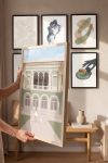 poster-wall-art-me-korniza-katheta-f-010919-1.jpg
