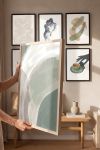 poster-wall-art-me-korniza-katheta-wf-010944-1.jpg