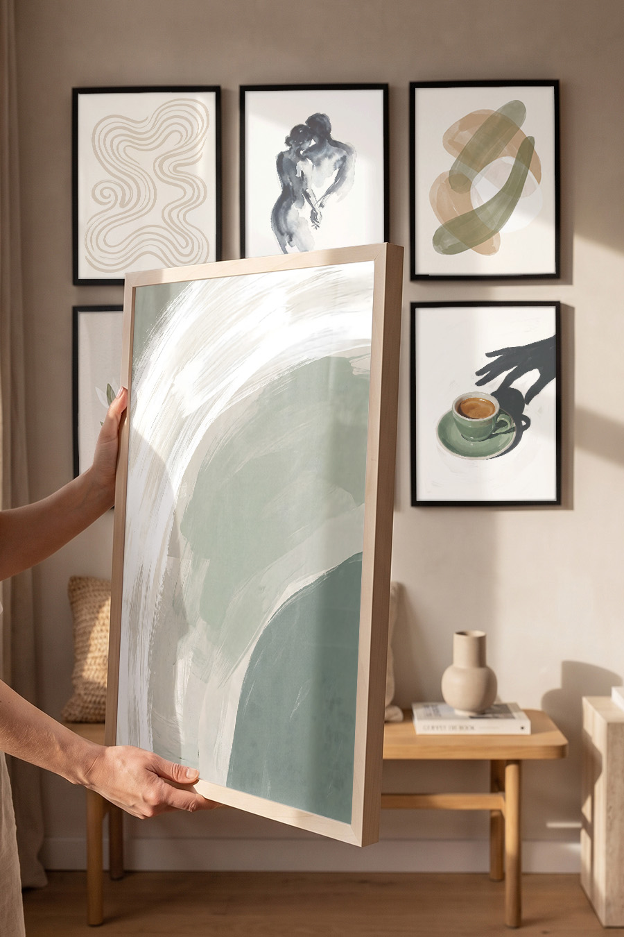 poster-wall-art-me-korniza-katheta-dd-010944-4.jpg