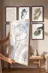 poster-wall-art-me-korniza-katheta-we-011076-1.jpg