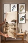 poster-wall-art-me-korniza-katheta-f-011151-1.jpg