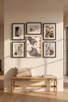 poster-wall-art-me-korniza-katheta-wh-010003-1.jpg