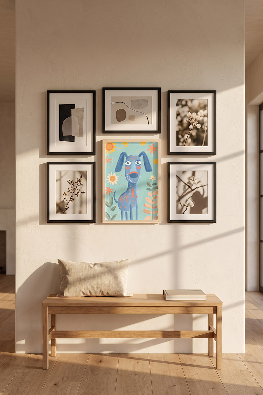 poster-wall-art-me-korniza-katheta-de-010033-4.jpg