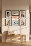 poster-wall-art-me-korniza-katheta-wi-010044-1.jpg