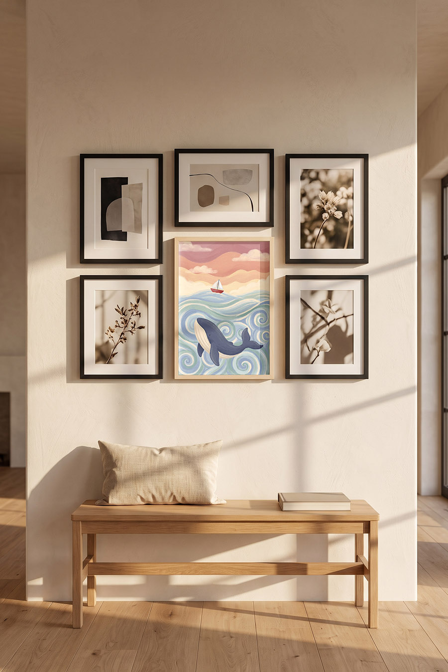 poster-wall-art-me-korniza-katheta-de-010044-4.jpg