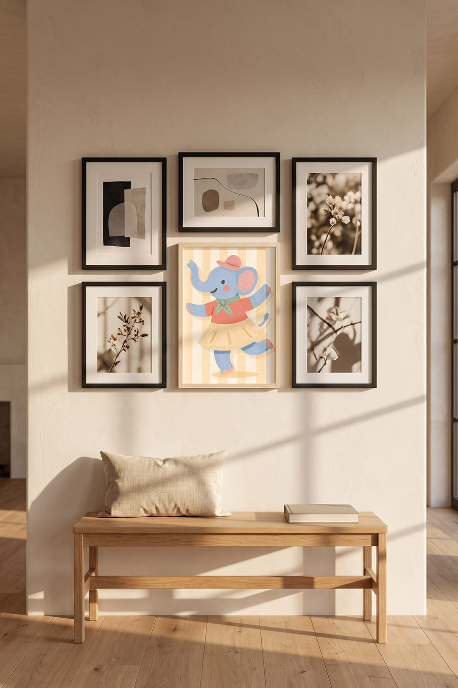 poster-wall-art-me-korniza-katheta-de-010098-4.jpg