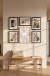poster-wall-art-me-korniza-katheta-wa-010123-1.jpg