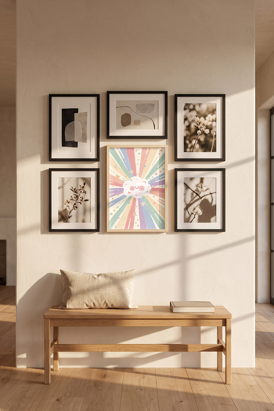 poster-wall-art-me-korniza-katheta-de-010123-4.jpg