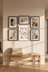 poster-wall-art-me-korniza-katheta-i-010249-1.jpg