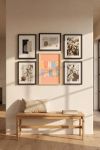 poster-wall-art-me-korniza-katheta-h-010659-1.jpg