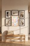 poster-wall-art-me-korniza-katheta-wc-010662-1.jpg