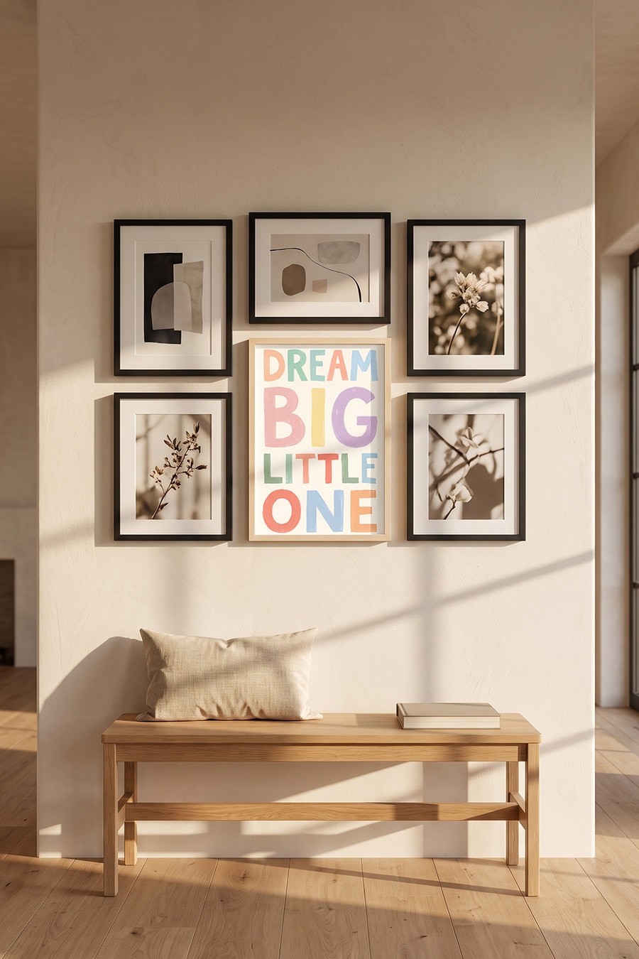 poster-wall-art-me-korniza-katheta-de-010662-4.jpg