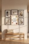 poster-wall-art-me-korniza-katheta-i-010682-1.jpg