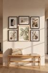 poster-wall-art-me-korniza-katheta-we-010707-1.jpg