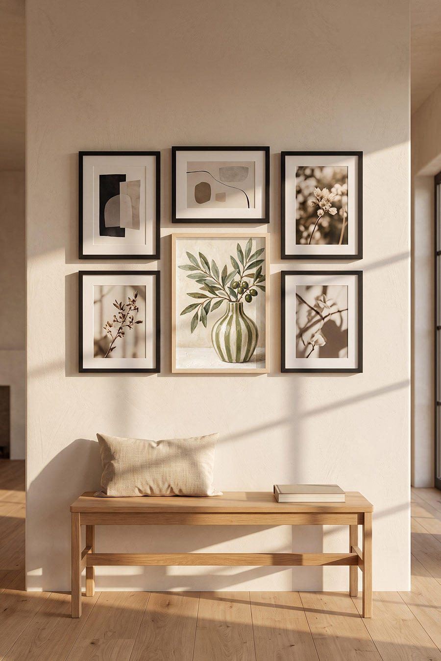 poster-wall-art-me-korniza-katheta-de-010707-4.jpg
