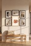 poster-wall-art-me-korniza-katheta-m-010779-1.jpg