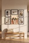 poster-wall-art-me-korniza-katheta-e-010787-1.jpg