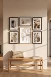 poster-wall-art-me-korniza-katheta-wh-010809-1.jpg