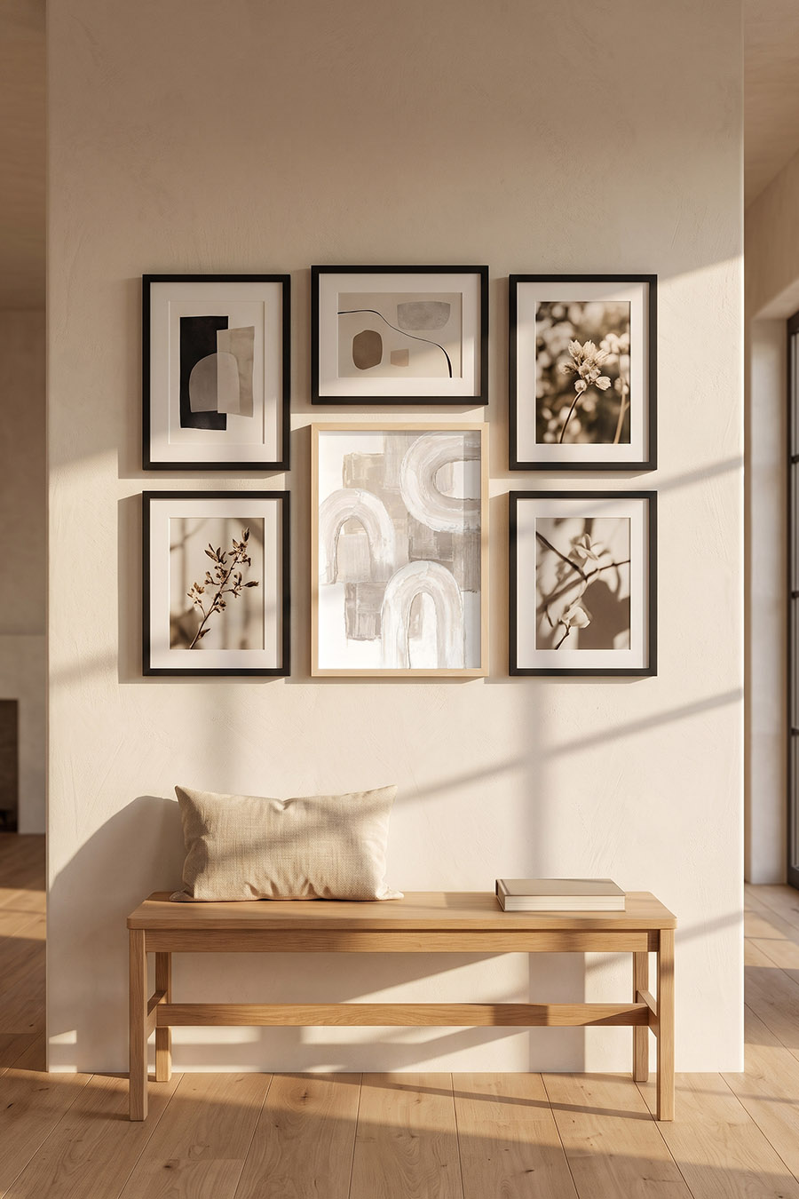 poster-wall-art-me-korniza-katheta-de-010809-4.jpg