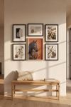 poster-wall-art-me-korniza-katheta-i-010818-1.jpg