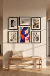 poster-wall-art-me-korniza-katheta-wb-010888-1.jpg