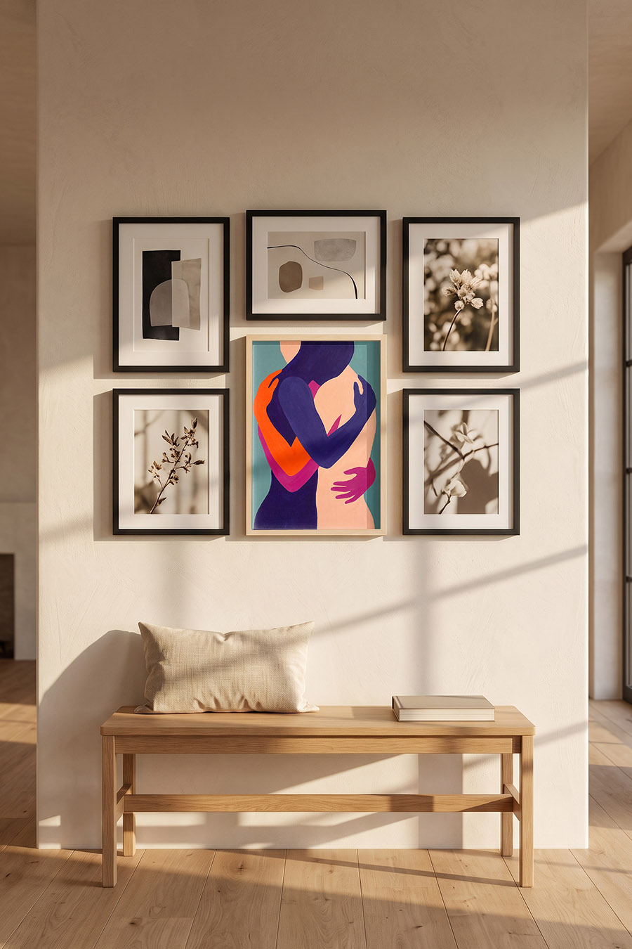 poster-wall-art-me-korniza-katheta-de-010888-4.jpg