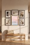 poster-wall-art-me-korniza-katheta-wi-010903-1.jpg