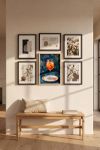 poster-wall-art-me-korniza-katheta-wg-010908-1.jpg