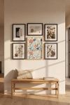 poster-wall-art-me-korniza-katheta-wd-010912-1.jpg